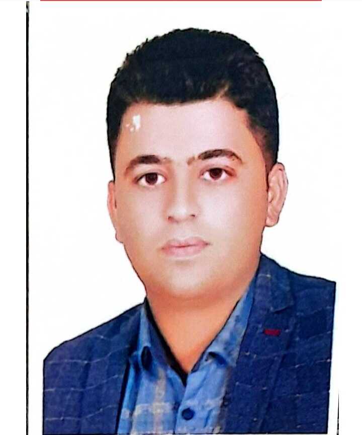 مغازه تعمیرات مدرن