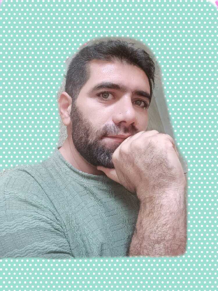 سجاد داورپنا