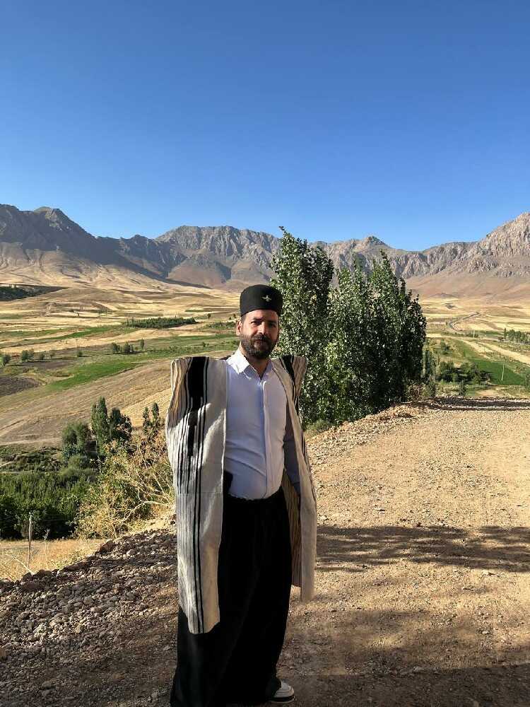 محمد باجول
