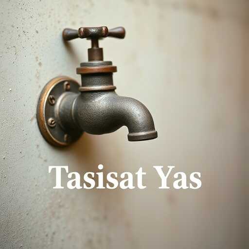 بهزاد اسدی زاده