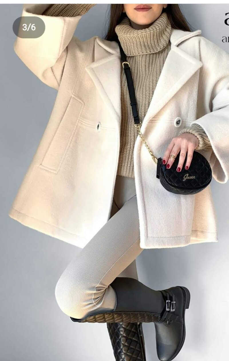 سارا ارونقی