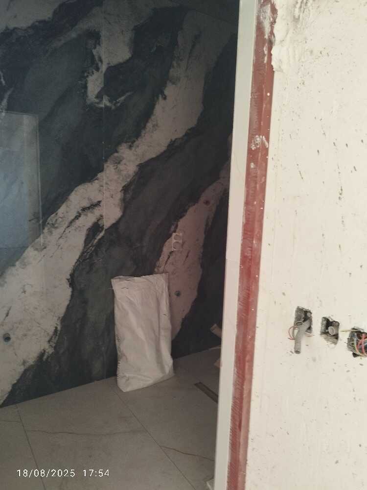 حسن رجایی آزاد