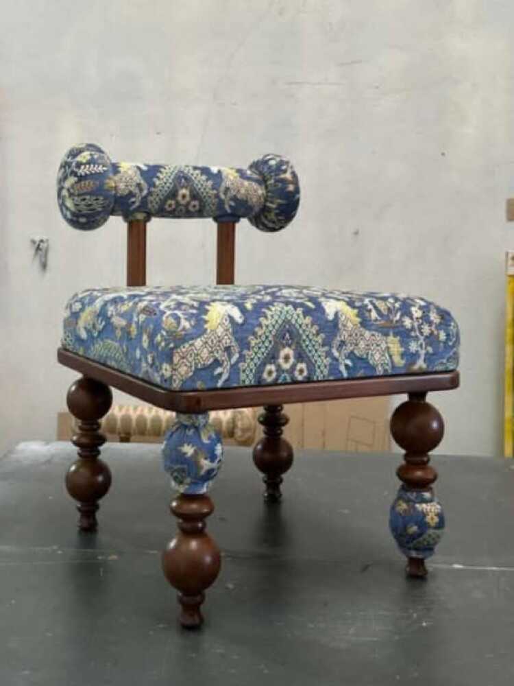مهدی رضایی