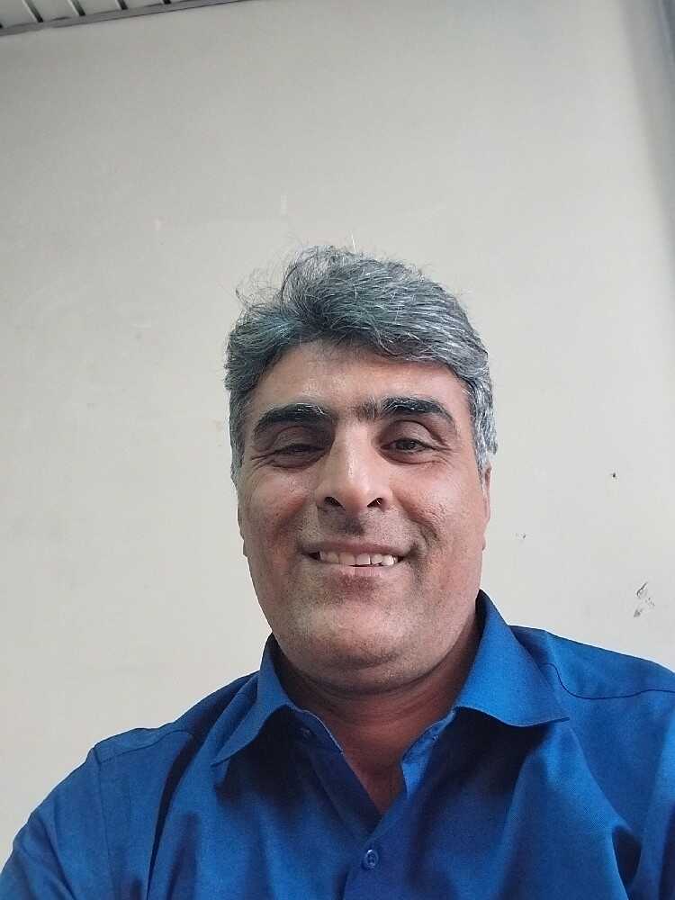 provider user card avatar