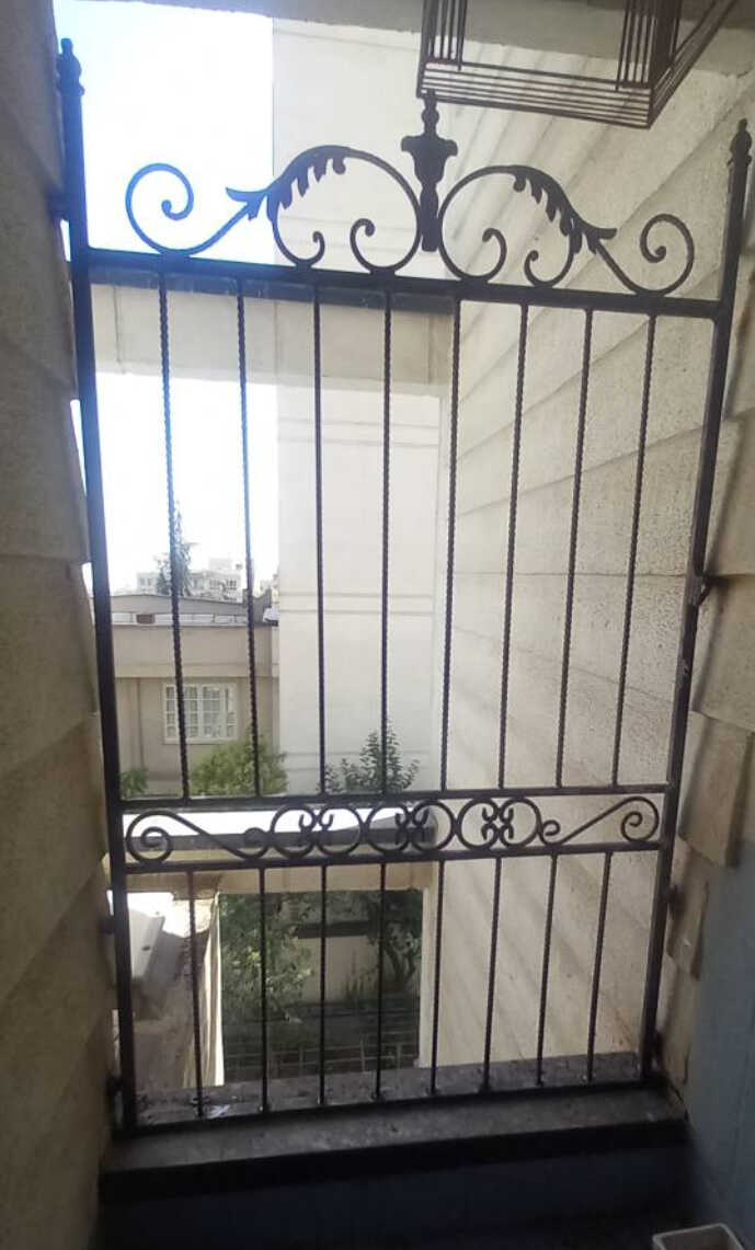 بهروز دهداری