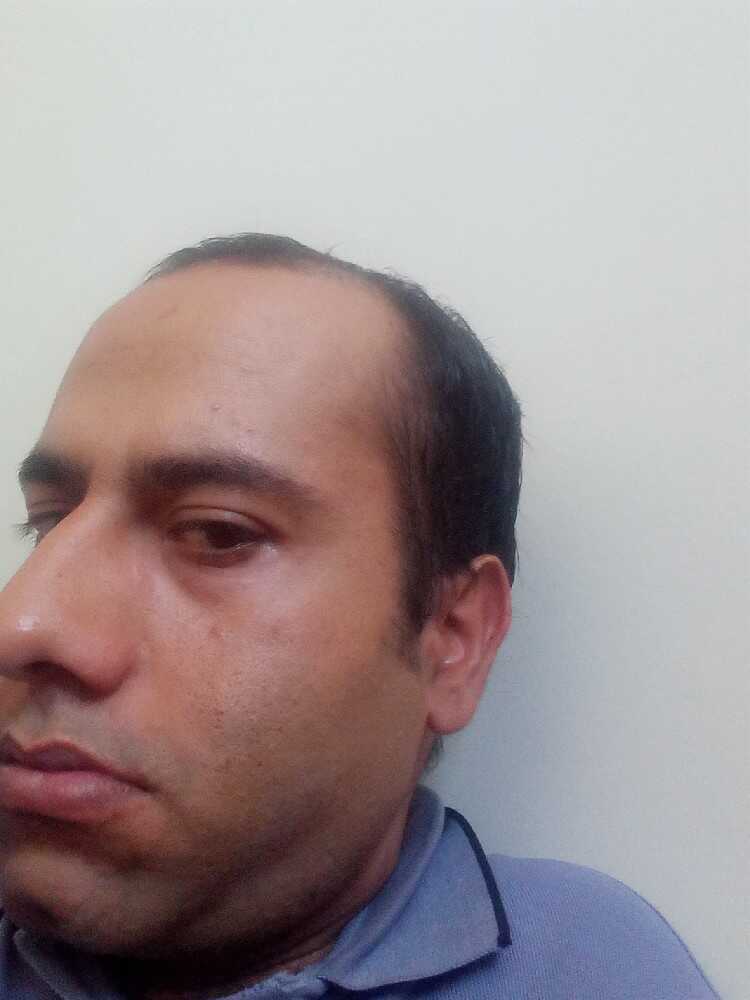 محسن اخلاقی