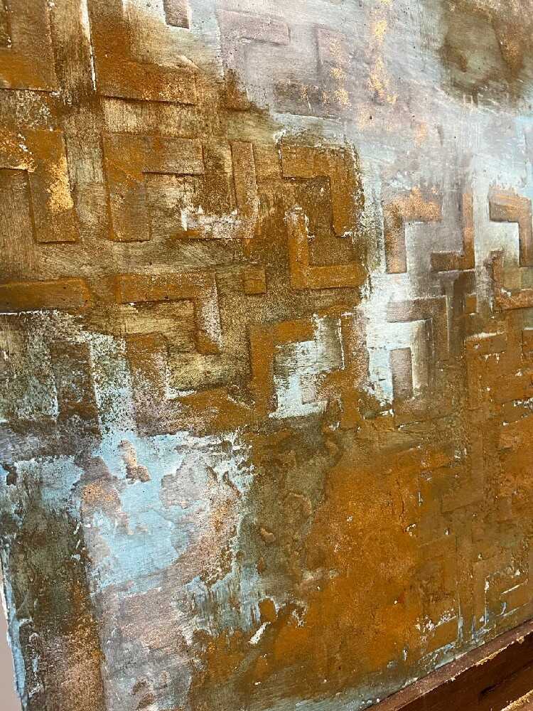 مهدی پرچیانلو