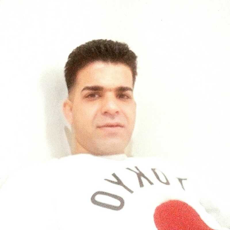 provider user card avatar