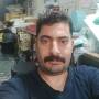 حمید قدمگاهلو