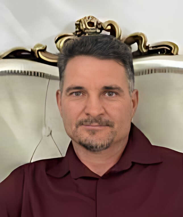 حمید علیزاده