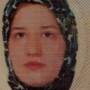 زهرا حسینی موسوی
