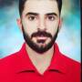 شاهین غلامی