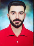 شاهین غلامی