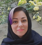 حدیث محدث