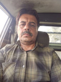محمد موسوی