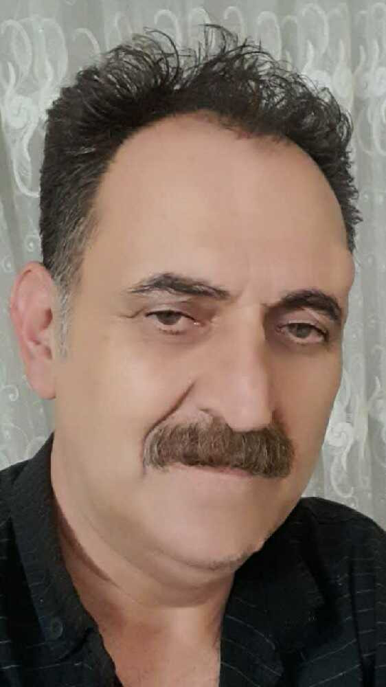 سید محمد رضا زمانی شهری