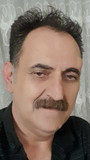 سید محمد رضا زمانی شهری