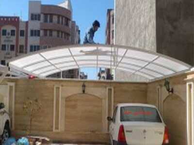 محمد رضا امیدوار