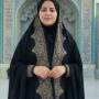 سحر احشامی