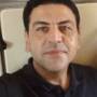 حامد صادقی