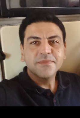 provider user card avatar