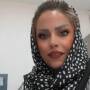 معصومه بهمنی