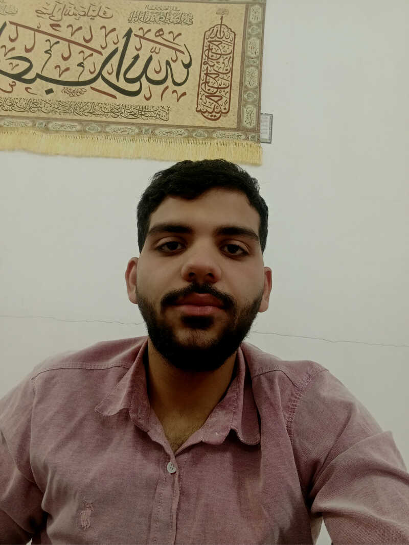 محمد صالح مرآتی
