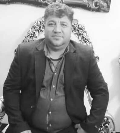 عیسی دهقان