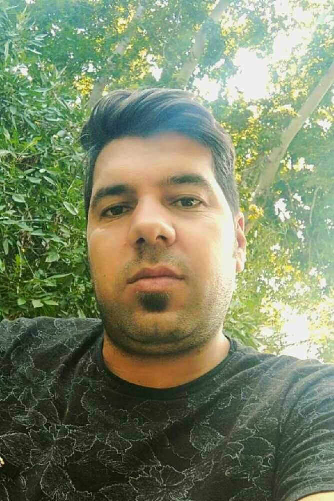 provider user card avatar