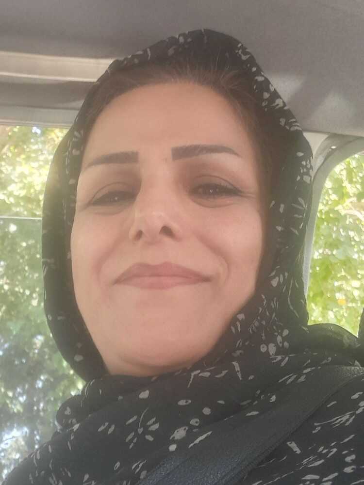 provider user card avatar