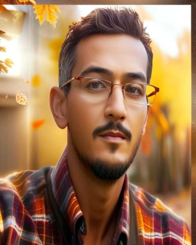 محمد جدیدی