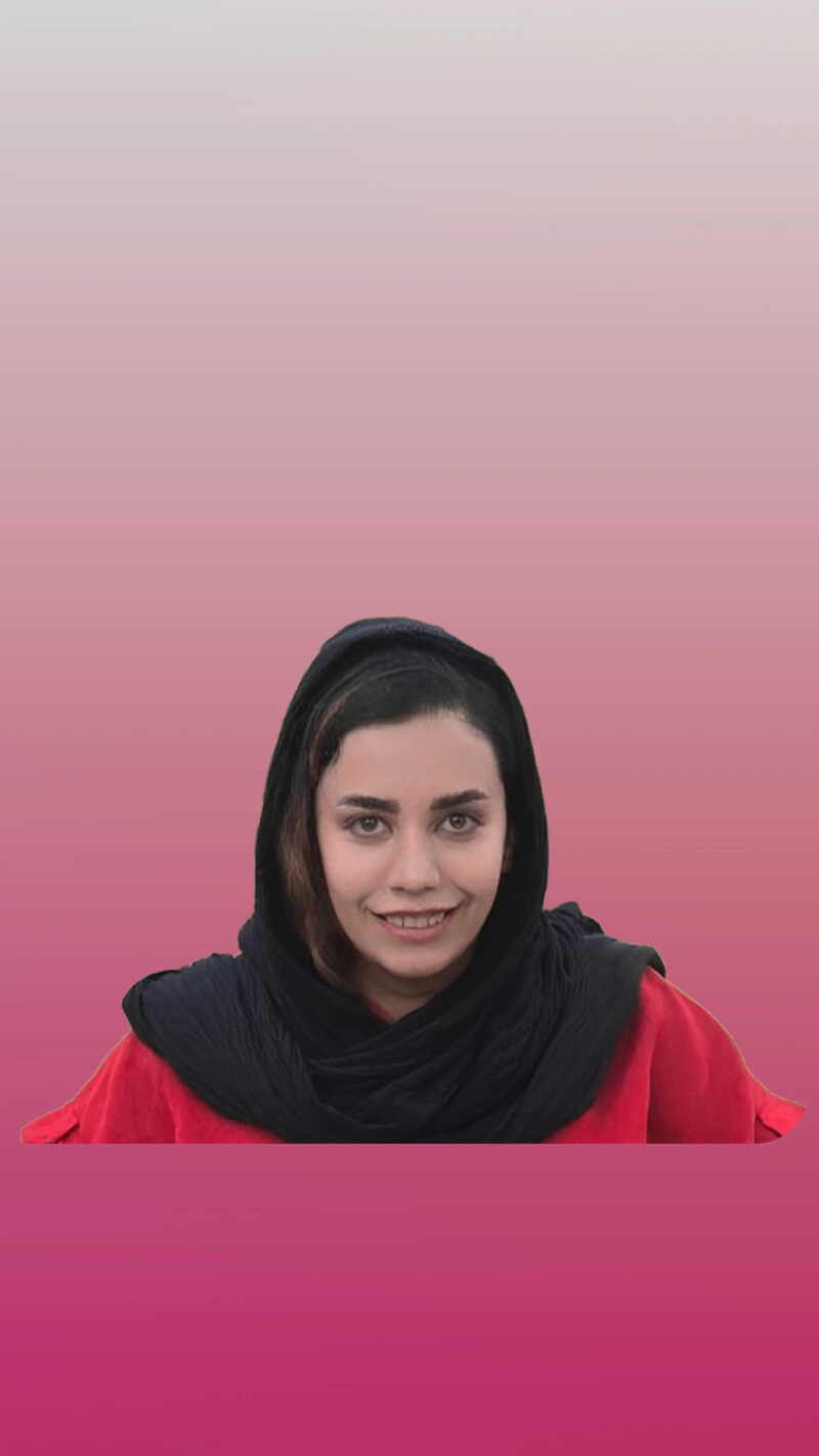 provider user card avatar