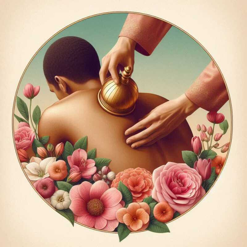 رضا نظام