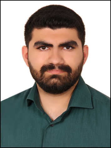 سیدمحمدامین آبسردی