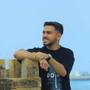 آريان ياراحمدي