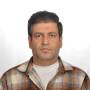 مهدی شکراله میرزایی