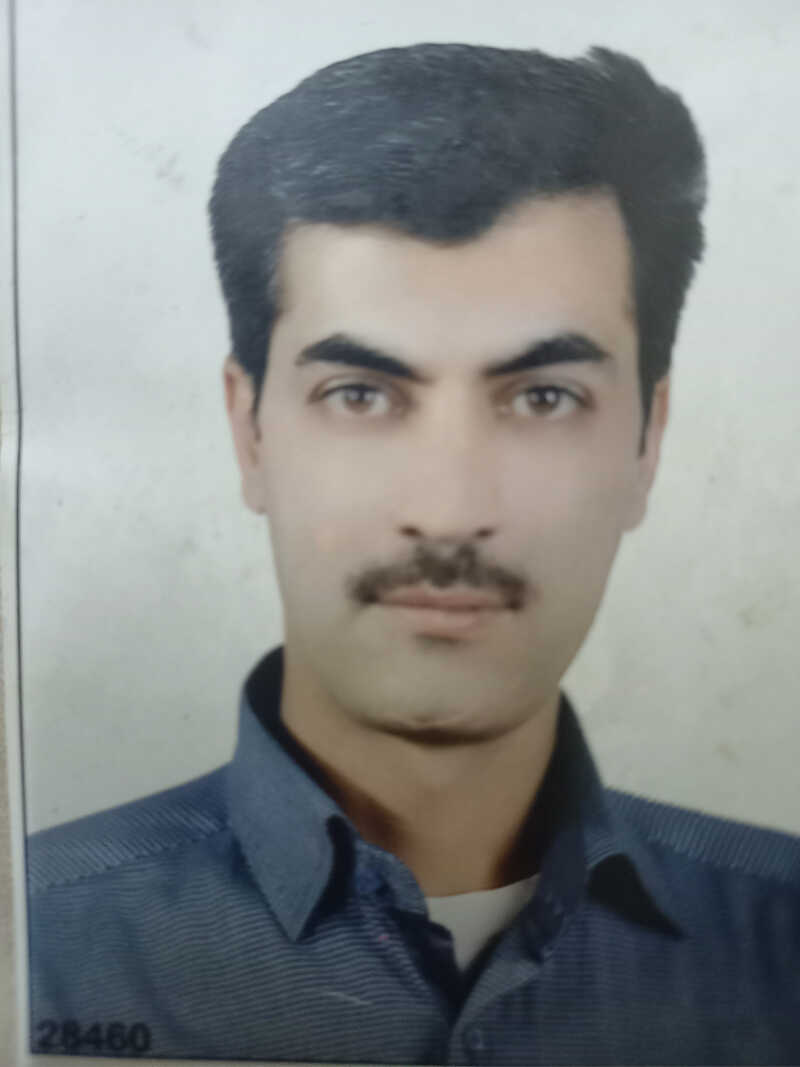 provider user card avatar