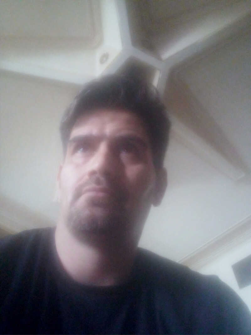 سیدقباد موسوی احمدی