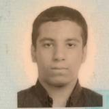 علی اسکندری