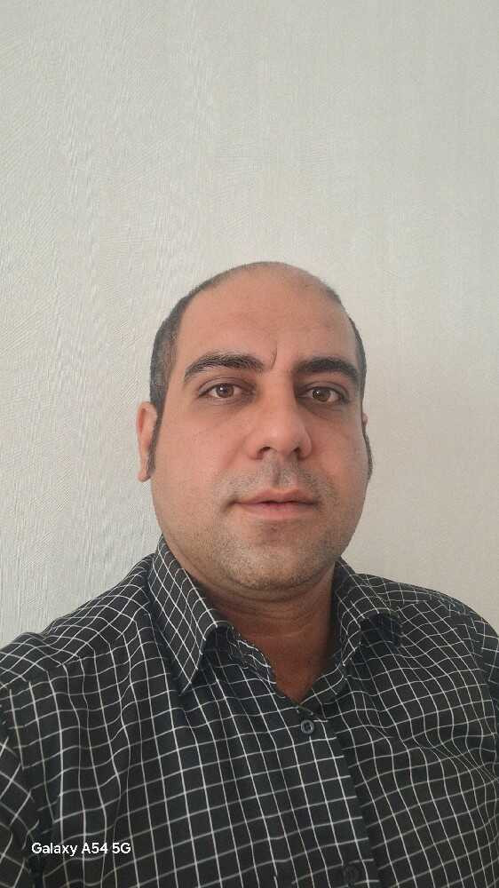 آرش شهبازی