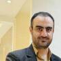 مهدی دادخواه