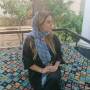 غزل هژبری
