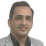 کیوان جعفری