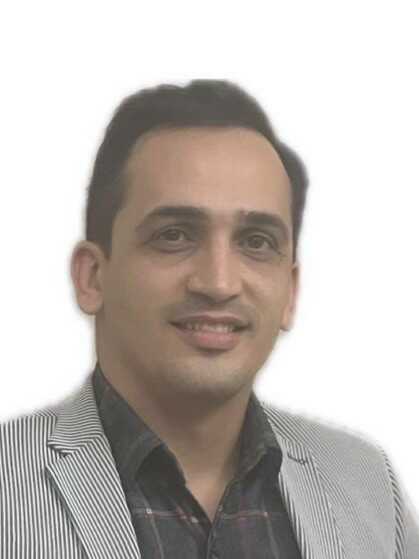 provider user card avatar