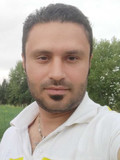 رضا پاشازاده