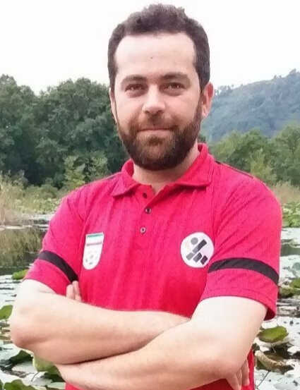 provider user card avatar