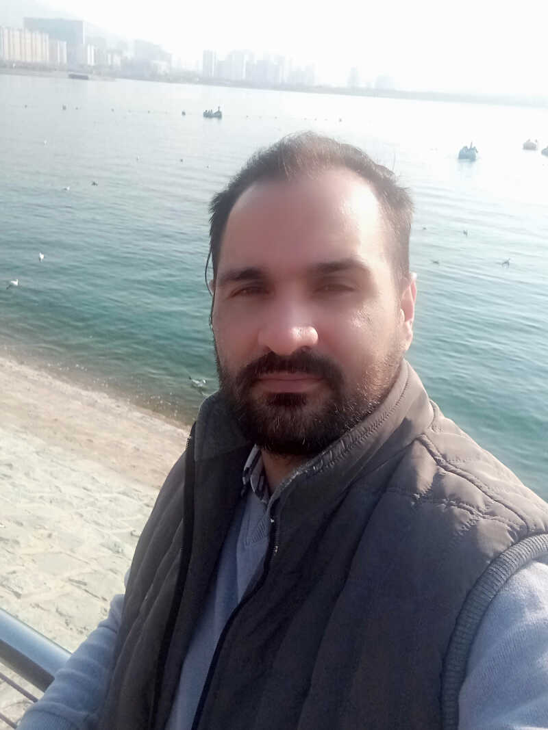 پیمان فرضی