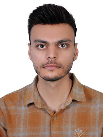 جواد مختاری