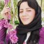 سیده فاطمه رهبرنیا