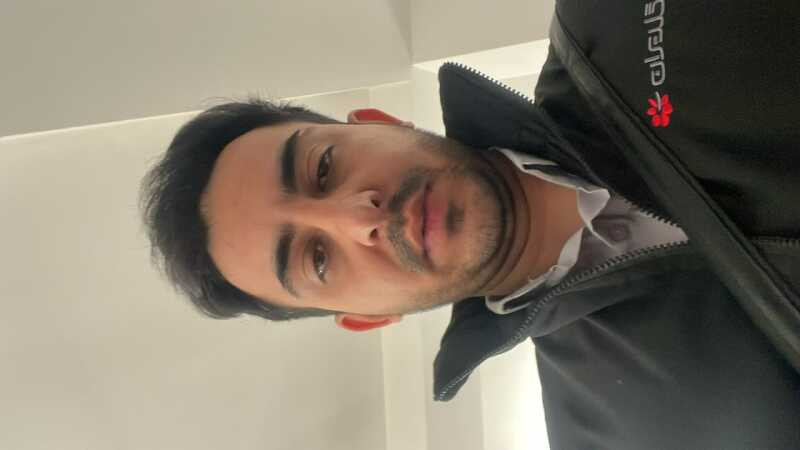 provider user card avatar
